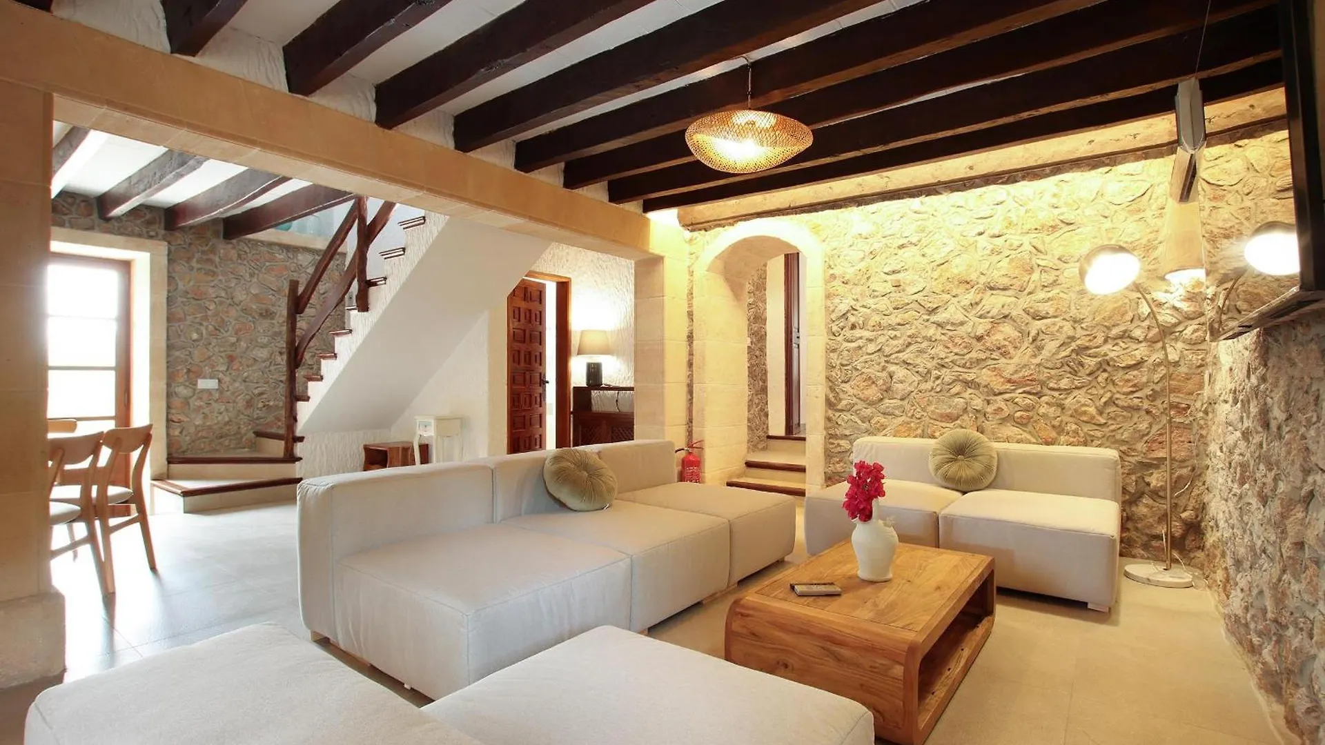 Villa Alordes Pollença 0*,  Spanien
